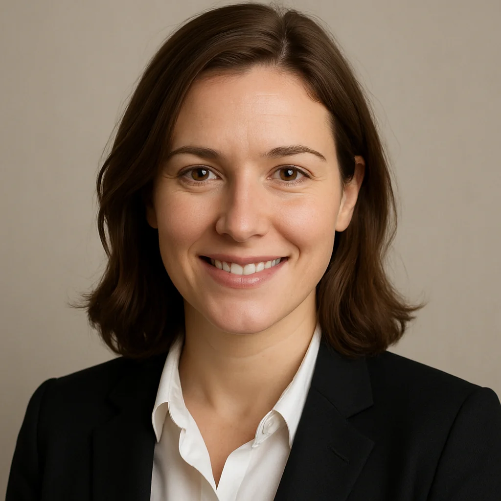 Sarah Thompson, Casino & Pokies Reviewer